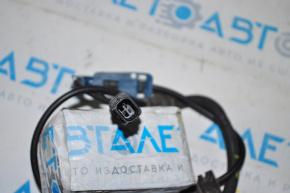 Front left ABS sensor for Honda CRV 12-13 pre-restored