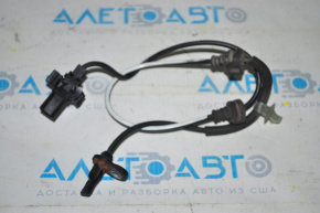 Front right ABS sensor for Honda CRV 12-13 pre-restored