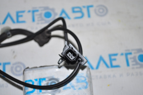 Front right ABS sensor for Honda CRV 12-13 pre-restored