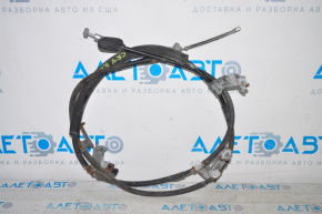 Parking brake cable rear right Honda CRV 12-16