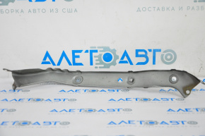 Right eyelash TV bracket for Infiniti JX35 QX60 13-20