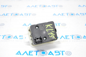 Ignition switch Jeep Cherokee KL 14-16