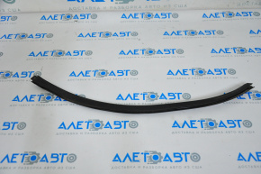 Rear left wing arch seal Jeep Cherokee KL 14-23
