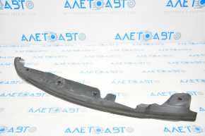 Front left door seal Jeep Cherokee KL 14-18 front