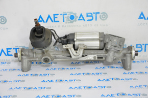 Steering rack Jeep Cherokee KL 14-16