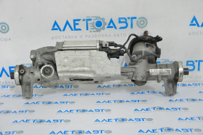 Steering rack Jeep Cherokee KL 14-16