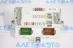 Body Control Module Jeep Cherokee KL 14-15