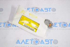 Toyota Camry v40 left seat airbag