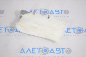 Toyota Camry v40 left seat airbag