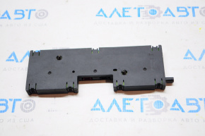 Antenna amplifier BMW X5 X6 E70 E71 07-13