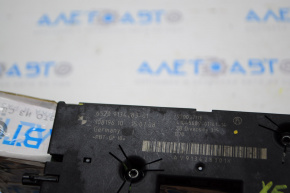 Antenna amplifier BMW X5 X6 E70 E71 07-13