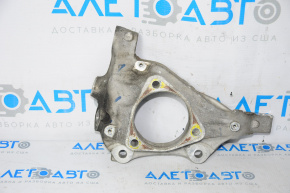 Front left axle shaft for Cadillac ATS 13-19 rwd