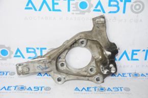 Front left axle shaft for Cadillac ATS 13-19 rwd