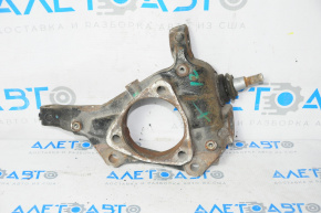 Front right axle shaft for Cadillac ATS 13-19 AWD