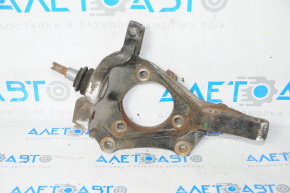Front right axle shaft for Cadillac ATS 13-19 AWD