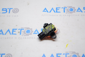Airbag Sensor Door Right Ford Escape MK3 13-
