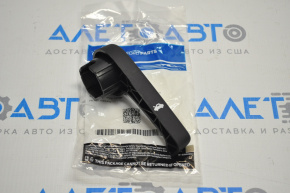 Ford Fusion mk5 18-20 interior hood release handle