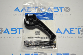 Ford Fusion mk5 18-20 interior hood release handle