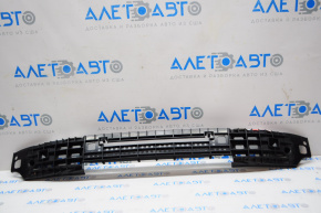 Front Bumper Absorber Honda Accord 16-17 Rest
