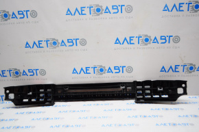 Front Bumper Absorber Honda Accord 16-17 Rest