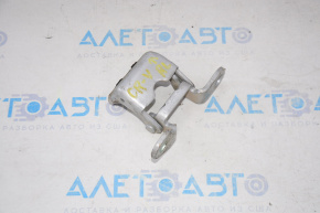 Upper rear left door hinge for Honda CRV 12-16