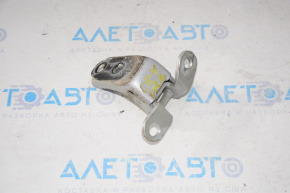 Upper front right door hinge for Honda CRV 12-16
