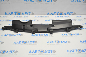 TV cover Honda CRV 12-14 prerest