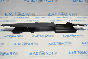 TV cover Honda CRV 12-14 prerest