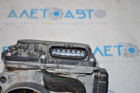 Honda CRV 12-14 2.4 throttle body