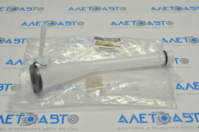 Infiniti QX50 19-20 Windscreen Washer Reservoir Neck with Lid