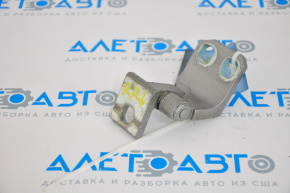 Lower rear right door hinge for Jeep Cherokee KL 14-23