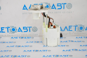 Fuel pump for Jeep Cherokee KL 14-18 2.4 FWD