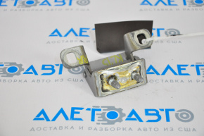 Right tailgate hinge for Jeep Cherokee KL 14-18