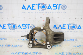 Front right axle Jeep Cherokee KL 14-18 AWD Off road