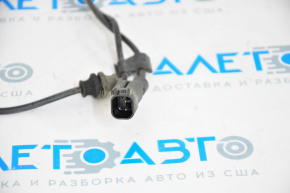 Rear right ABS sensor for Jeep Cherokee KL 14-14 FWD off-road