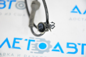 Front left ABS sensor for Jeep Cherokee KL 14-23