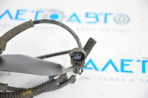 Front right ABS sensor for Jeep Cherokee KL 14-23