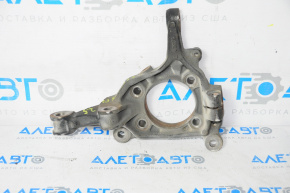 Front left axle shaft for Subaru Legacy 15-19