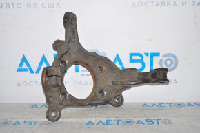 Front right axle Subaru Legacy 15-19