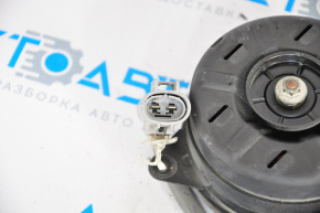 Right cooling fan motor for Toyota Camry V40 hybrid