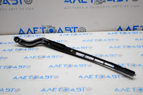 Left windshield wiper arm for Toyota Sequoia 2008-2016