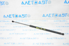 Left tailgate shock absorber for VW Beetle 12-17