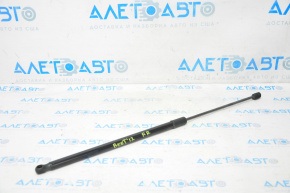 Right tailgate shock absorber for VW Beetle 12-17