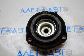 Front right shock absorber support for VW Beetle 12-19