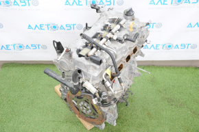 Engine Chevrolet Volt 16- 1.5 L3A 93k