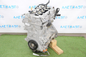 Engine Chevrolet Volt 16- 1.5 L3A 93k