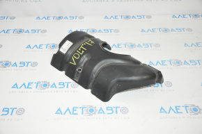 Chevrolet Volt 16 Intake Manifold Cover - Upper
