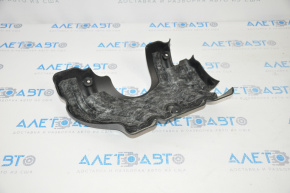 Chevrolet Volt 16 Intake Manifold Cover - Upper