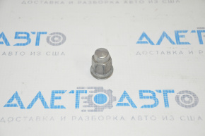 Wheel nut d19 M12x1.5 Chevrolet Volt 16-19 type 1