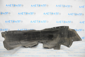 Rear left fender liner Chevrolet Volt 16-